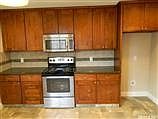 2nd image of 1433 Zinfandel Dr