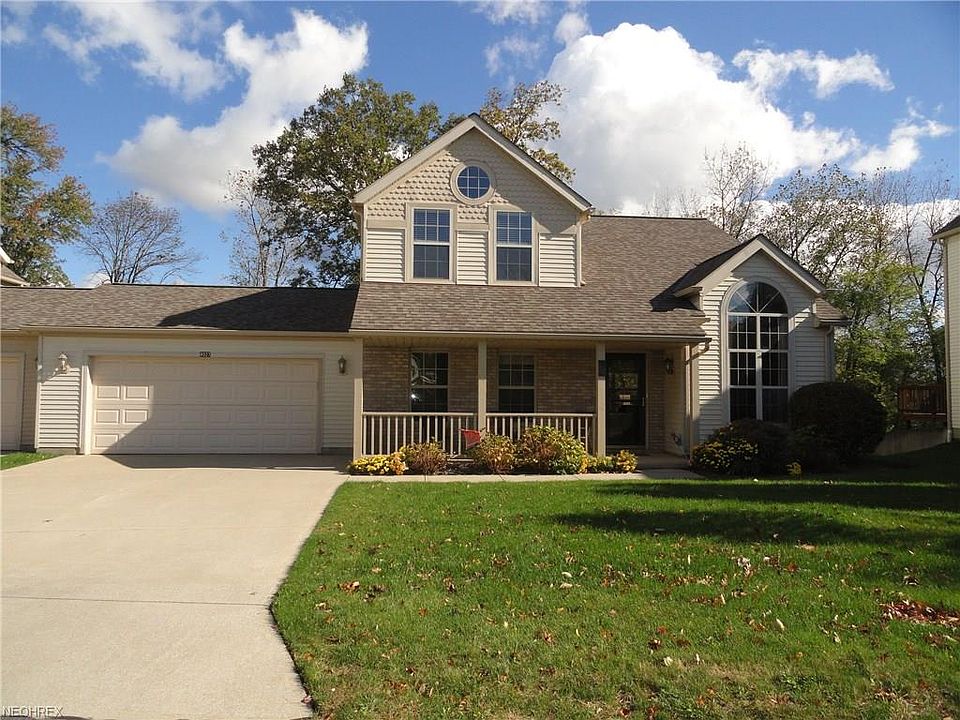 1st image of 4027 Falconswalk Ct #10