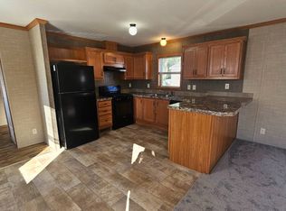 3755 Glenhurst Ln #51, Oshkosh, WI 54904