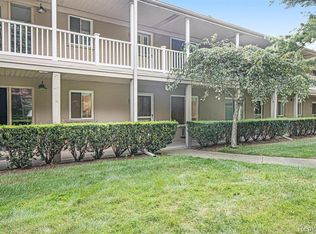 475 S Adams Rd APT 4-1, Birmingham, MI 48009