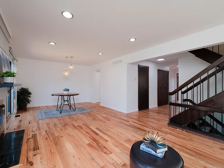5188 Richard Run — Photo 12