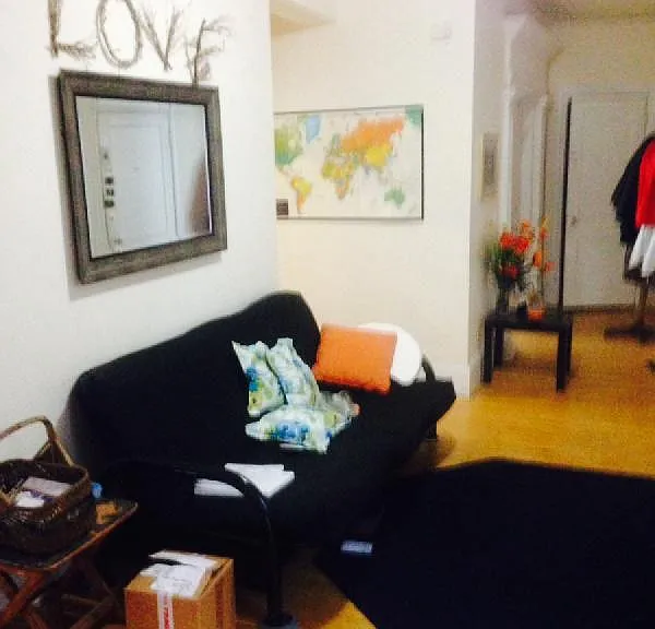 100 Linden St #12 — Photo 5