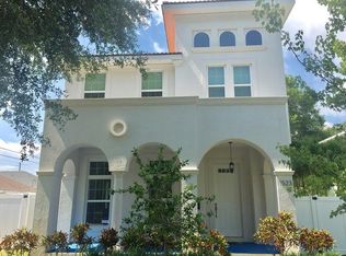 1523 48th Ave N, Saint Petersburg, FL 33703