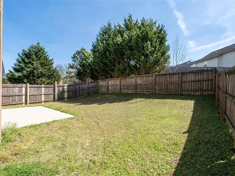 6425 White Walnut Way — Photo 31