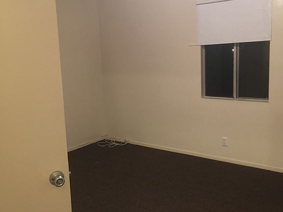 3rd image of 3933 Tilden Ave