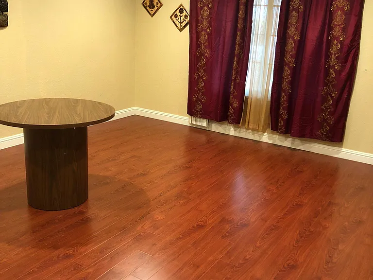 4294 Bidwell Dr — Photo 11