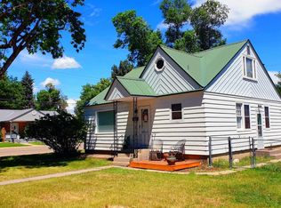795 School St, Craig, CO 81625