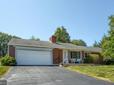 810 Keen Rd, Pottstown, PA, 19465
