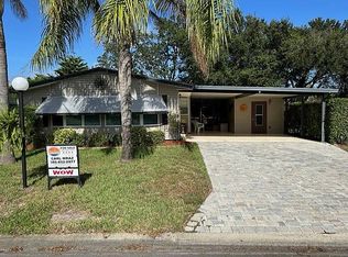 39 Misty Falls Dr, Ormond Beach, FL 32174