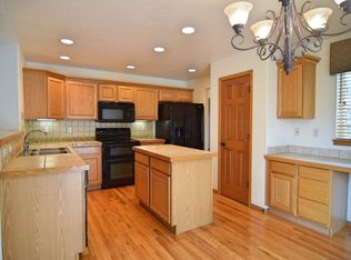 3417 W 126th Dr, Broomfield, CO 80020