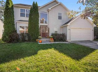 13 Golf Dr, Mays Landing, NJ 08330