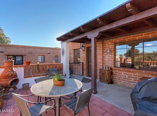 507 W Esperanza Blvd APT A, Green Valley, AZ 85614