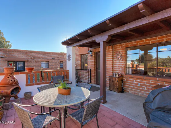 507 W Esperanza Blvd, Green Valley, AZ 85614