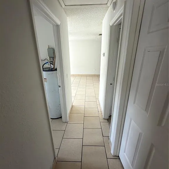 2463 Chestnut Woods Dr — Photo 10
