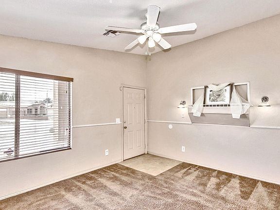 5th image of 7622 W Georgia Ave