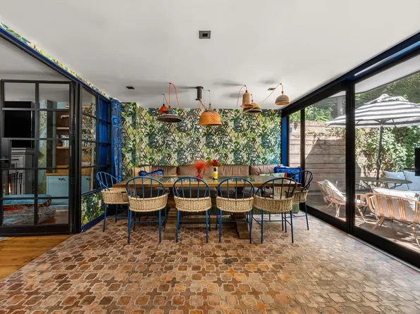 20 Charles Street image 15 of 31