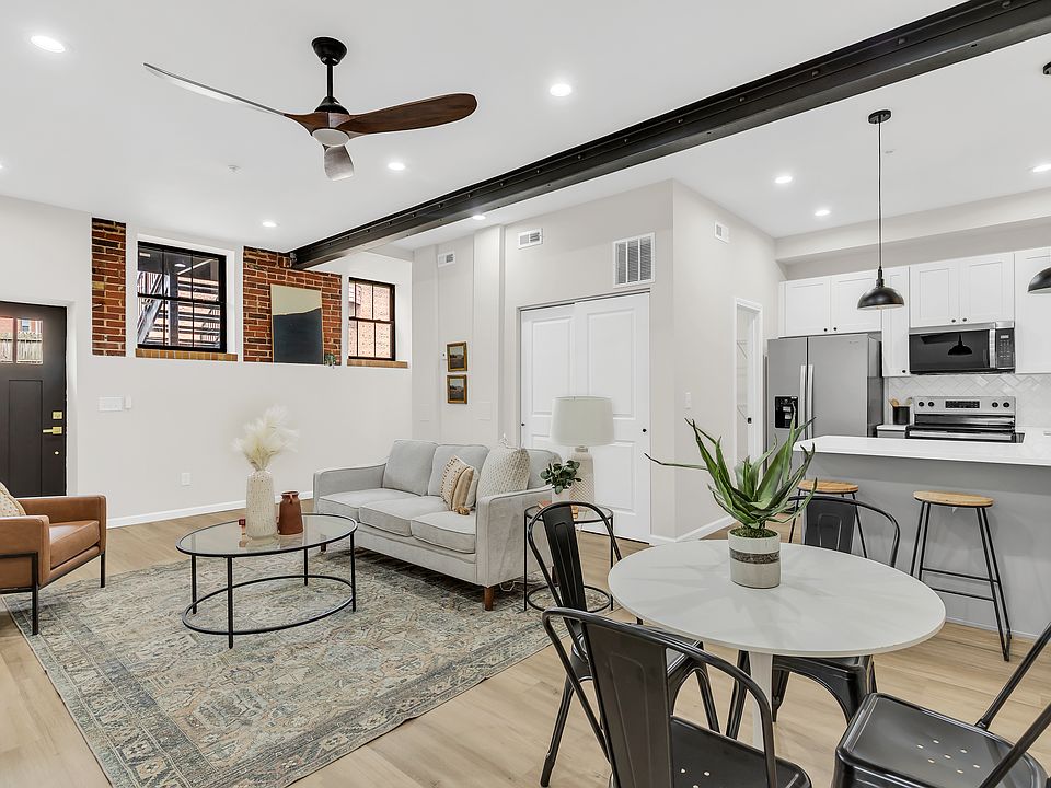1st image of 4246 Shaw Blvd #5