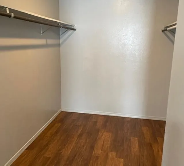 47-287 Hui Iwa St #A — Photo 18