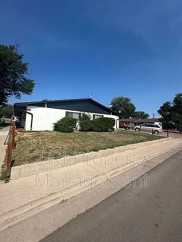 2019 4th Ave #1 Photo 1