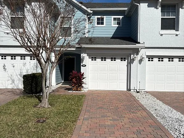 109 Islander Dr, St Augustine, FL 32080