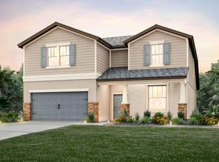 9313 Tradewater Oaks Ct, Riverview, FL 33578