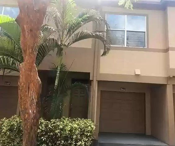 842 Exterior_10052022