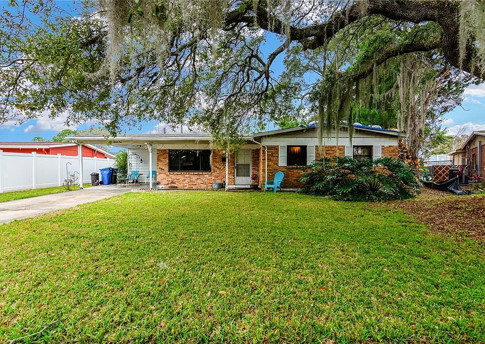 1st image of 6031 AMBASSADOR DRIVE