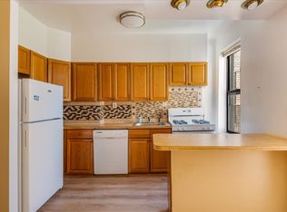 39-75 56th St APT 6J, Woodside, NY 11377