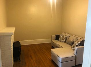513 S Main St #9, Findlay, OH 45840