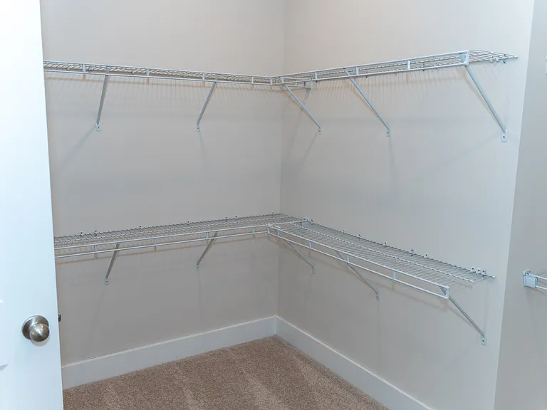 1237 Waterfall Ct — Photo 33