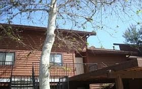1st image of 3180 Country Club Dr APT 5B