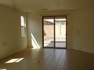 2nd image of 17742 W Statler Dr