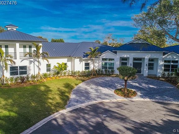 2nd image of 12 Morgan Cir