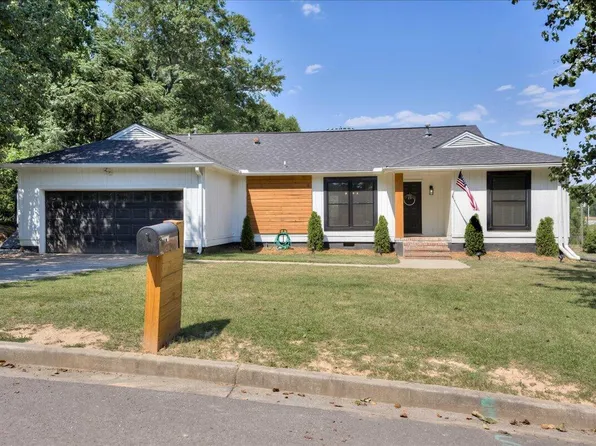 4097 DUNES Drive, Evans, GA 30809