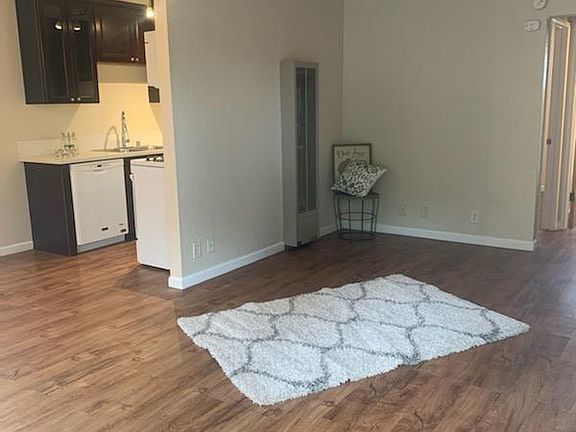 2nd image of 1011 Leigh Ave #Ry3szu5zs