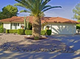 18762 N 96th Ln, Peoria, AZ 85382