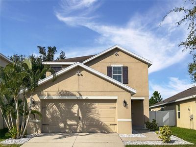 10121 Geese Trail Cir, Sun City Center, FL, 33573