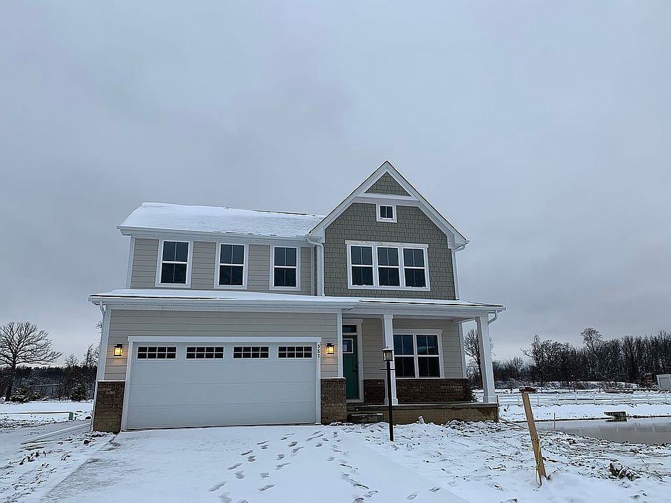 1st image of 587 Gracelyn Way
