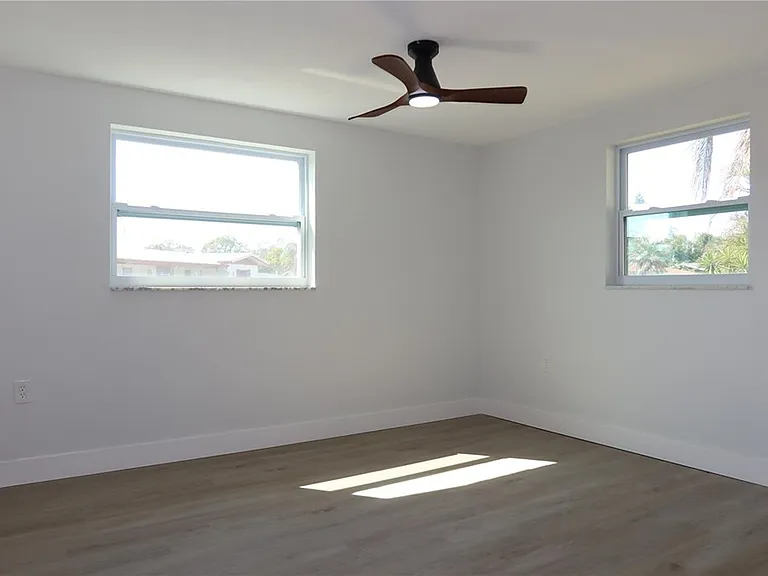 1808 Harpoon Dr — Photo 13