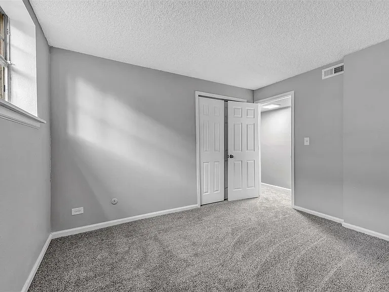 9330 E Girard Ave #7 — Photo 11