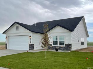 1326 Concord St, Jerome, ID 83338