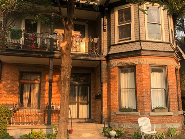 129 B St APT 1, Salt Lake City, UT 84103