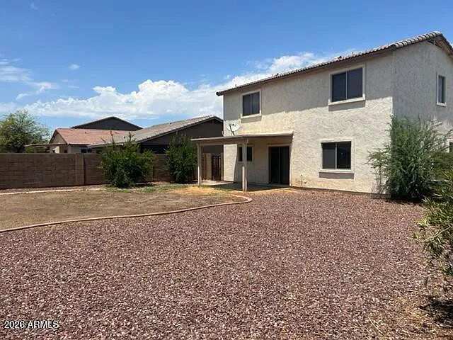 25727 W North Star Ct — Photo 6