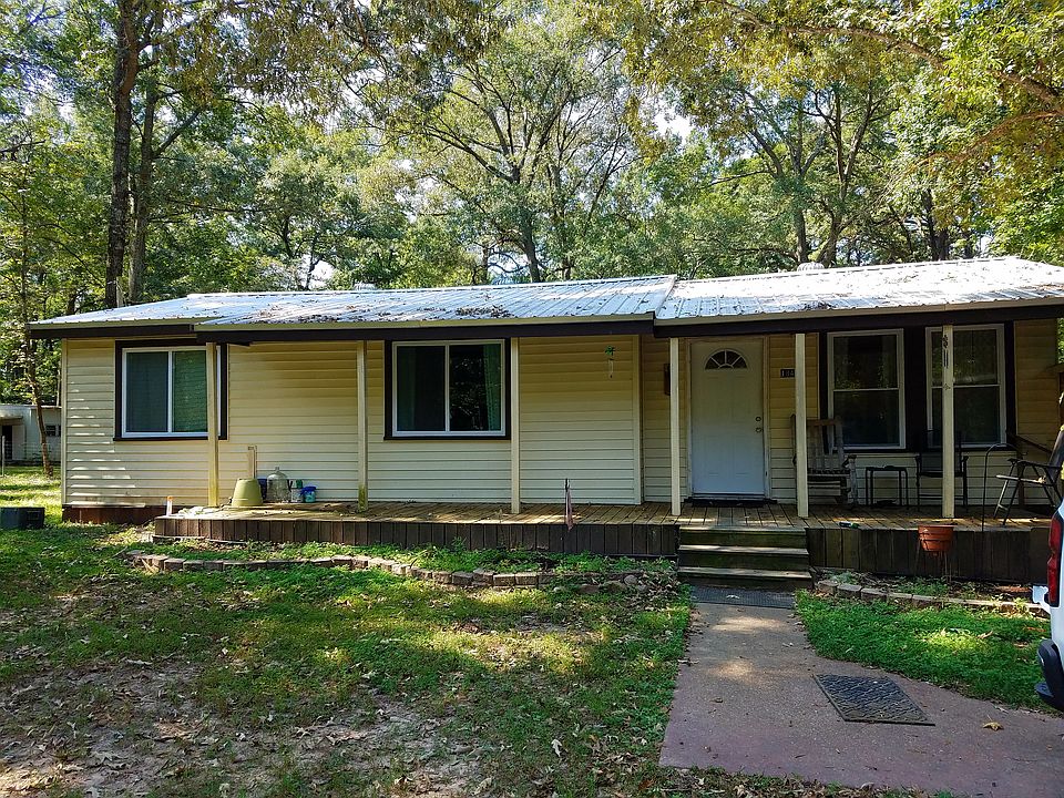 1st image of 184 Teague Dr