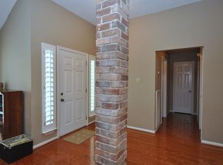 13622 Cedar Point Dr, Cypress, TX 77429