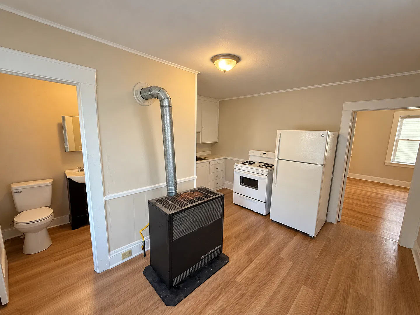 40 Prospect Avenue — Photo 4