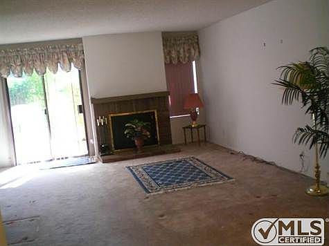 2nd image of 21500 Califa St Unit 87