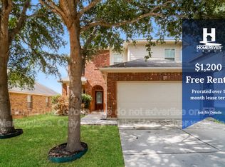 233 Rattlesnake Way, Cibolo, TX 78108