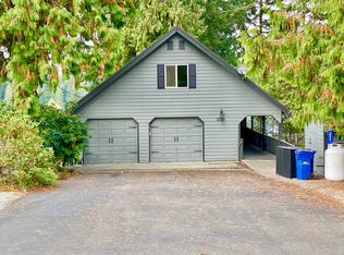 2521 Freestad Rd, Arlington, WA 98223