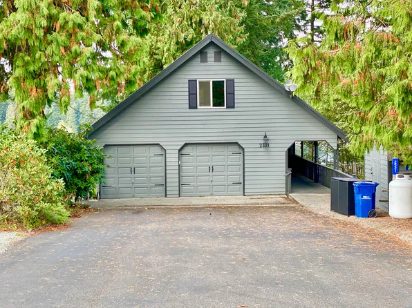 2521 Freestad Rd, Arlington, WA 98223